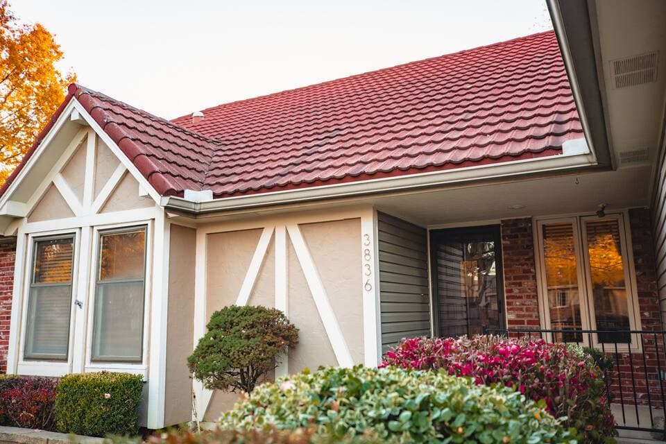 Entire Home, 2755 SF, Quiet Area 3