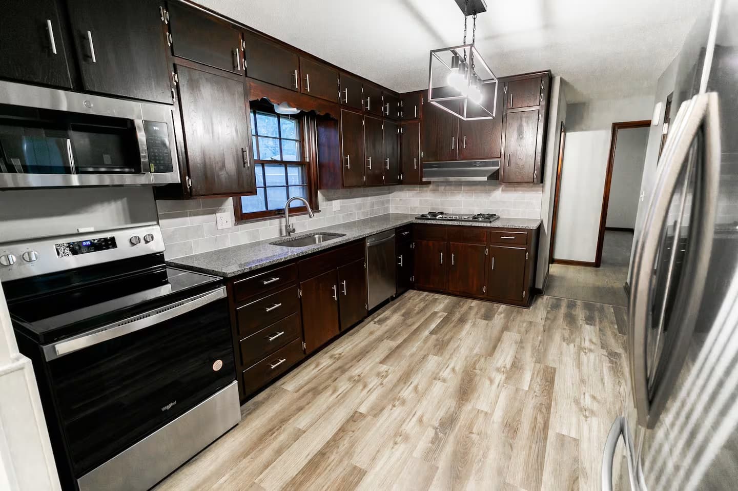Renovated Ranch Retreat 7