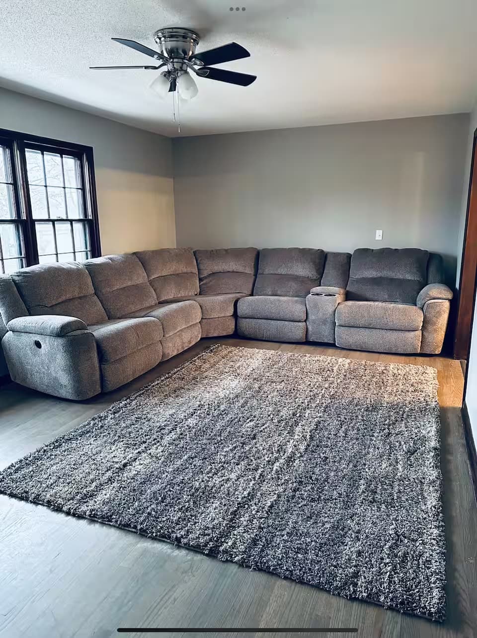 Renovated Ranch Retreat 5