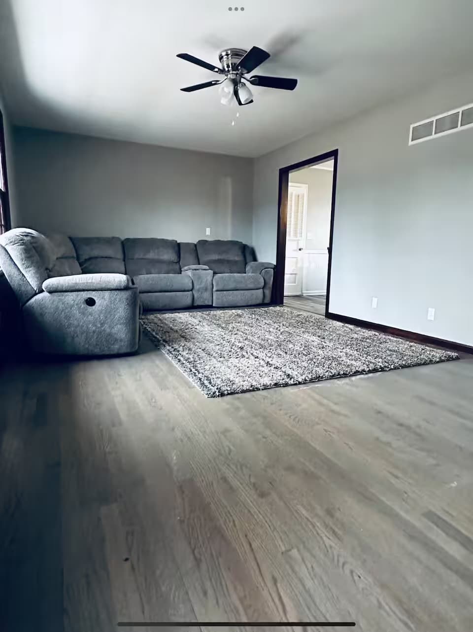 Renovated Ranch Retreat 6