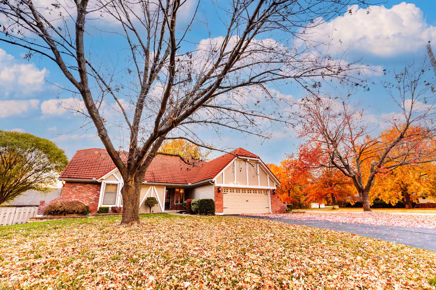 Entire Home, 2755 SF, Quiet Area